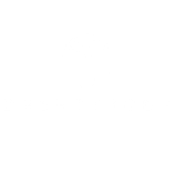 Desert Rose Infotech